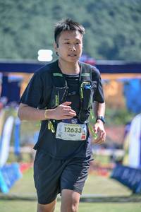 BIB: 
                            <button type="button" onclick="openModal(26791853)" class="btn btn-primary btn-sm float-right btn-popup" data-toggle="modal" data-target=".modal-high-quality">
                        <i class="fas fa-shopping-cart"></i> Add to Cart
                    </button>
                                            <button type="button" onclick="isThisMe(26791853, true)" class="btn btn-success btn-sm float-right btn-popup btn-isme hidden" data-toggle="tooltip" data-placement="bottom" title="นี่คือรูปของคุณใช่ไหม คลิกที่นี่เพื่อเอาเข้าอัลบั้ม">
                        <i class="fas fa-plus"></i> Add to album
                    </button>
                    <button type="button" onclick="isThisMe(26791853, false)" class="btn btn-warning btn-sm float-right btn-popup btn-isnotme hidden">
                        <i class="fas fa-ban"></i> Remove from album
                    </button>